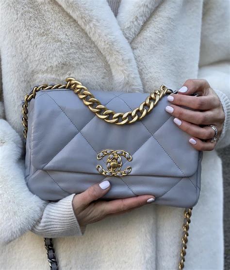 chanel bags 2015|chanel 19 bag price.